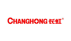 長(zhǎng)虹家電