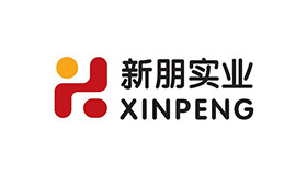 新朋股份